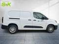Toyota Proace City 1,5 D-4D 75 KW (102 PS) Start/Stop, L2 v bijela - thumbnail 5