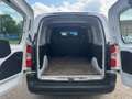 Toyota Proace City 1,5 D-4D 75 KW (102 PS) Start/Stop, L2 v bijela - thumbnail 13