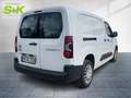 Toyota Proace City 1,5 D-4D 75 KW (102 PS) Start/Stop, L2 v bijela - thumbnail 4