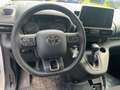 Toyota Proace City 1,5 D-4D 75 KW (102 PS) Start/Stop, L2 v bijela - thumbnail 9