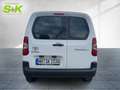 Toyota Proace City 1,5 D-4D 75 KW (102 PS) Start/Stop, L2 v bijela - thumbnail 3