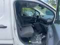 Toyota Proace City 1,5 D-4D 75 KW (102 PS) Start/Stop, L2 v bijela - thumbnail 11