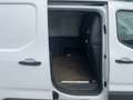 Toyota Proace City 1,5 D-4D 75 KW (102 PS) Start/Stop, L2 v bijela - thumbnail 12