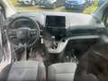 Toyota Proace City 1,5 D-4D 75 KW (102 PS) Start/Stop, L2 v bijela - thumbnail 8