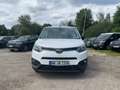 Toyota Proace City 1,5 D-4D 75 KW (102 PS) Start/Stop, L2 v bijela - thumbnail 6