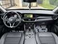 Alfa Romeo Stelvio Stelvio 2.2 JTD Super⚠️GARANTIE 12 MOIS⚠️ White - thumbnail 12