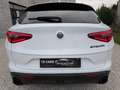 Alfa Romeo Stelvio Stelvio 2.2 JTD Super⚠️GARANTIE 12 MOIS⚠️ White - thumbnail 8