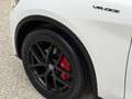 Alfa Romeo Stelvio Stelvio 2.2 JTD Super⚠️GARANTIE 12 MOIS⚠️ White - thumbnail 10