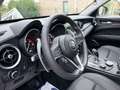 Alfa Romeo Stelvio Stelvio 2.2 JTD Super⚠️GARANTIE 12 MOIS⚠️ White - thumbnail 17
