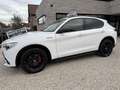 Alfa Romeo Stelvio Stelvio 2.2 JTD Super⚠️GARANTIE 12 MOIS⚠️ White - thumbnail 3