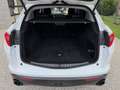 Alfa Romeo Stelvio Stelvio 2.2 JTD Super⚠️GARANTIE 12 MOIS⚠️ White - thumbnail 20