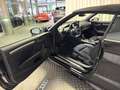 Audi Cabriolet 2.0 TFSI 310CH QUATTRO S TRONIC 7 Noir - thumbnail 7