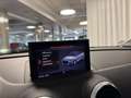 Audi Cabriolet 2.0 TFSI 310CH QUATTRO S TRONIC 7 Zwart - thumbnail 10
