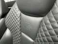 Audi Cabriolet 2.0 TFSI 310CH QUATTRO S TRONIC 7 Noir - thumbnail 3