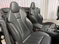 Audi Cabriolet 2.0 TFSI 310CH QUATTRO S TRONIC 7 Zwart - thumbnail 4