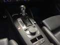Audi Cabriolet 2.0 TFSI 310CH QUATTRO S TRONIC 7 Noir - thumbnail 8