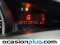 Toyota Verso 130 Advance 7pl. Blanco - thumbnail 10