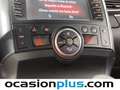 Toyota Verso 130 Advance 7pl. Blanco - thumbnail 35