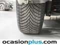 Toyota Verso 130 Advance 7pl. Blanco - thumbnail 37