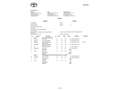 Toyota Verso 130 Advance 7pl. Blanco - thumbnail 22