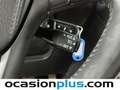 Toyota Verso 130 Advance 7pl. Blanco - thumbnail 30