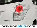 Toyota Verso 130 Advance 7pl. Blanco - thumbnail 16