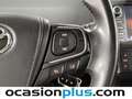 Toyota Verso 130 Advance 7pl. Blanco - thumbnail 31