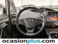 Toyota Verso 130 Advance 7pl. Blanco - thumbnail 24