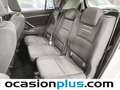 Toyota Verso 130 Advance 7pl. Blanco - thumbnail 12