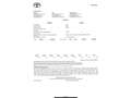 Toyota Verso 130 Advance 7pl. Blanco - thumbnail 21