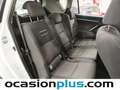 Toyota Verso 130 Advance 7pl. Blanco - thumbnail 19