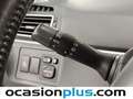 Toyota Verso 130 Advance 7pl. Blanco - thumbnail 28