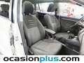 Toyota Verso 130 Advance 7pl. Blanco - thumbnail 20