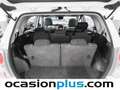 Toyota Verso 130 Advance 7pl. Blanco - thumbnail 17