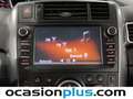 Toyota Verso 130 Advance 7pl. Blanco - thumbnail 33