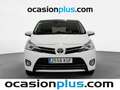 Toyota Verso 130 Advance 7pl. Blanco - thumbnail 13