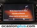 Toyota Verso 130 Advance 7pl. Blanco - thumbnail 34