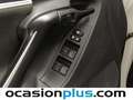 Toyota Verso 130 Advance 7pl. Blanco - thumbnail 26