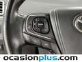 Toyota Verso 130 Advance 7pl. Blanco - thumbnail 29