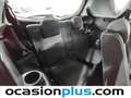Toyota Verso 130 Advance 7pl. Blanco - thumbnail 18