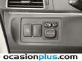 Toyota Verso 130 Advance 7pl. Blanco - thumbnail 27