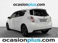 Toyota Verso 130 Advance 7pl. Blanco - thumbnail 4