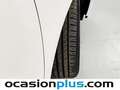 Toyota Verso 130 Advance 7pl. Blanco - thumbnail 36