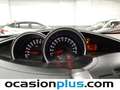 Toyota Verso 130 Advance 7pl. Blanco - thumbnail 25