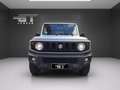 Suzuki Jimny Jimny 1.5 5MT Top Grau - thumbnail 2