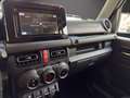 Suzuki Jimny Jimny 1.5 5MT Top Grau - thumbnail 13