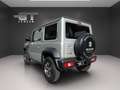 Suzuki Jimny Jimny 1.5 5MT Top Grau - thumbnail 6
