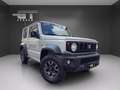 Suzuki Jimny Jimny 1.5 5MT Top Grau - thumbnail 1