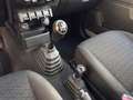 Suzuki Jimny Jimny 1.5 5MT Top Grau - thumbnail 11