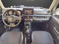 Suzuki Jimny Jimny 1.5 5MT Top Grau - thumbnail 12